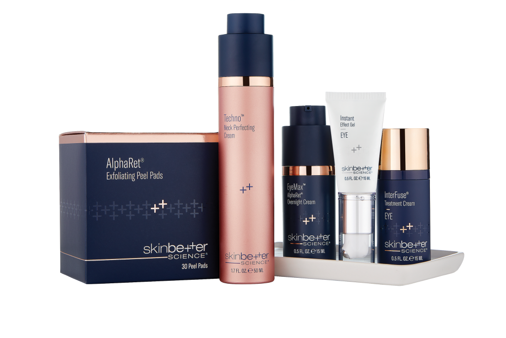 Enhance+Collection+Of+Products