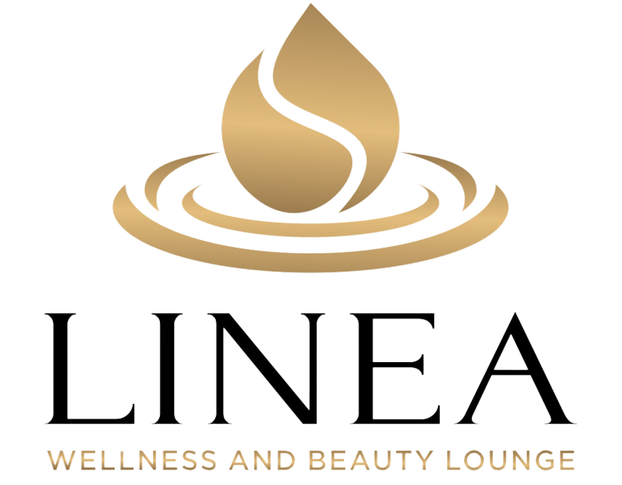 Site Logotype