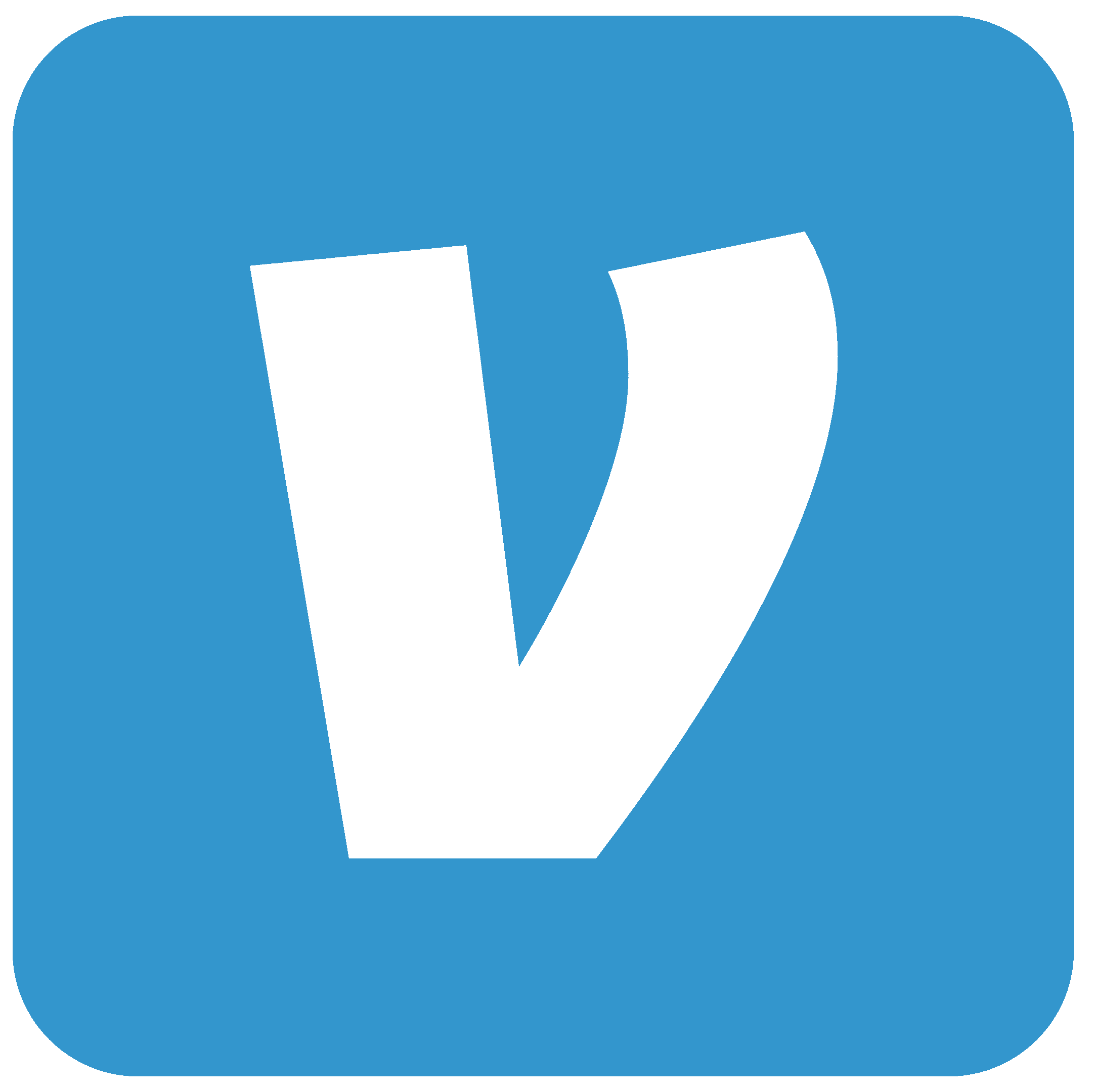 Venmo