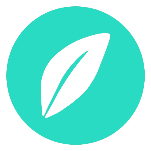 PatientFI