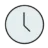 Hours